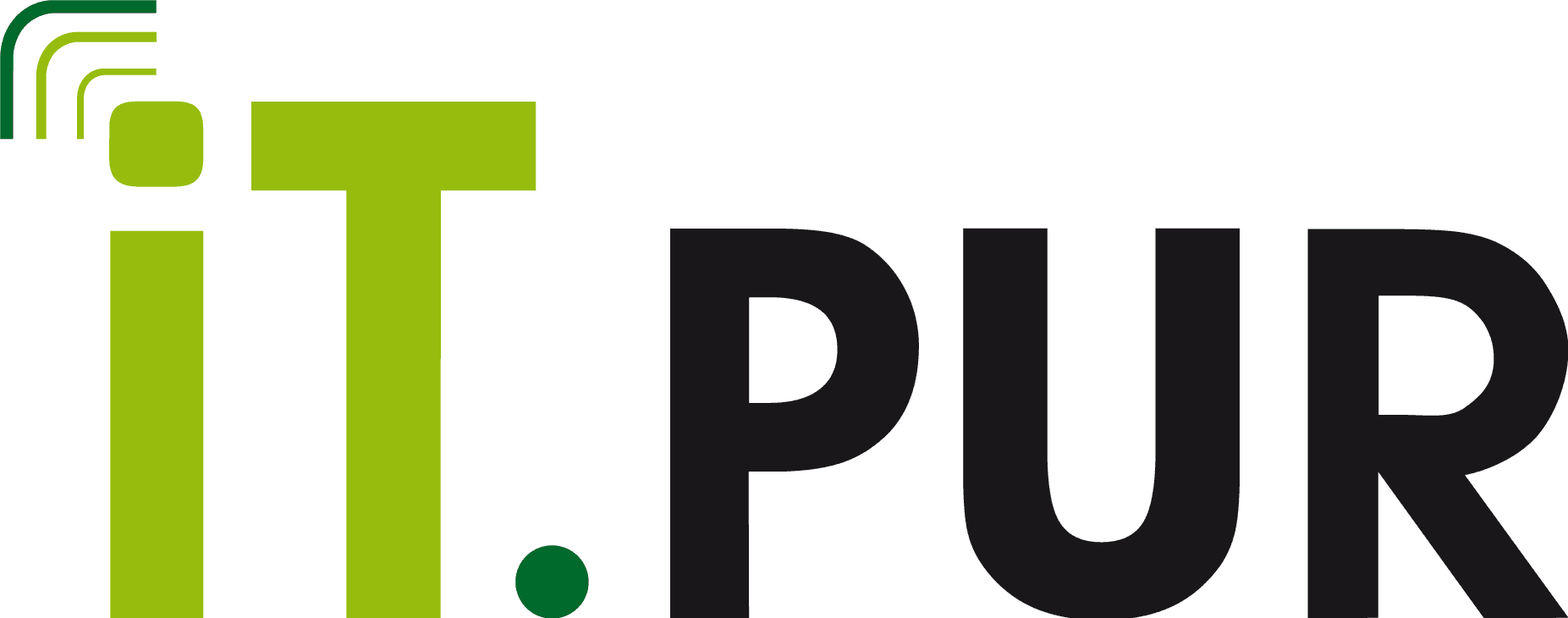 iT.PUR